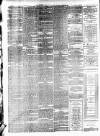 Rochdale Times Saturday 21 December 1878 Page 8