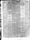 Rochdale Times Saturday 28 December 1878 Page 4
