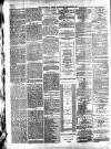 Rochdale Times Saturday 28 December 1878 Page 8
