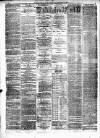 Rochdale Times Saturday 04 January 1879 Page 2