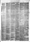 Rochdale Times Saturday 04 January 1879 Page 3