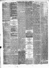 Rochdale Times Saturday 04 January 1879 Page 4