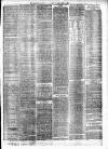 Rochdale Times Saturday 04 January 1879 Page 7