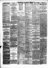 Rochdale Times Saturday 22 February 1879 Page 2