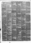 Rochdale Times Saturday 22 February 1879 Page 6