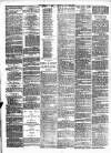 Rochdale Times Saturday 01 March 1879 Page 2
