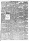 Rochdale Times Saturday 01 March 1879 Page 5