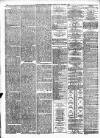 Rochdale Times Saturday 01 March 1879 Page 8