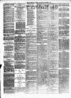 Rochdale Times Saturday 08 March 1879 Page 2