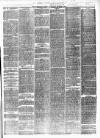 Rochdale Times Saturday 08 March 1879 Page 3