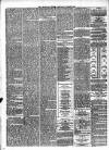 Rochdale Times Saturday 08 March 1879 Page 8