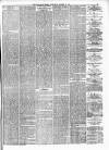 Rochdale Times Saturday 29 March 1879 Page 7