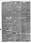 Rochdale Times Saturday 19 April 1879 Page 6