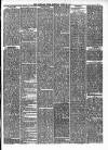 Rochdale Times Saturday 19 April 1879 Page 7