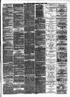 Rochdale Times Saturday 31 May 1879 Page 3