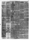 Rochdale Times Saturday 31 May 1879 Page 4