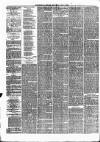 Rochdale Times Saturday 26 July 1879 Page 2