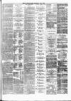 Rochdale Times Saturday 26 July 1879 Page 3