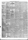 Rochdale Times Saturday 26 July 1879 Page 4