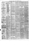 Rochdale Times Saturday 13 September 1879 Page 2