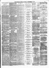 Rochdale Times Saturday 13 September 1879 Page 3