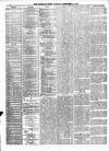 Rochdale Times Saturday 13 September 1879 Page 4