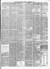 Rochdale Times Saturday 13 September 1879 Page 5