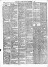 Rochdale Times Saturday 13 September 1879 Page 6