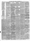 Rochdale Times Saturday 27 September 1879 Page 2