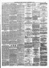 Rochdale Times Saturday 27 September 1879 Page 3