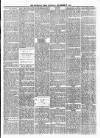 Rochdale Times Saturday 27 September 1879 Page 5