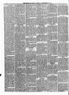 Rochdale Times Saturday 27 September 1879 Page 6