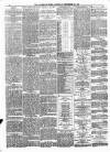 Rochdale Times Saturday 27 September 1879 Page 8