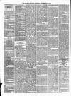 Rochdale Times Saturday 29 November 1879 Page 4