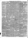 Rochdale Times Saturday 29 November 1879 Page 6