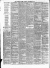 Rochdale Times Saturday 13 December 1879 Page 2