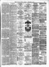 Rochdale Times Saturday 13 December 1879 Page 3