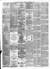 Rochdale Times Saturday 13 December 1879 Page 4