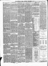 Rochdale Times Saturday 13 December 1879 Page 8