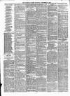 Rochdale Times Saturday 20 December 1879 Page 2