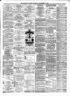 Rochdale Times Saturday 20 December 1879 Page 3