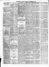 Rochdale Times Saturday 20 December 1879 Page 4
