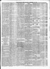 Rochdale Times Saturday 20 December 1879 Page 5