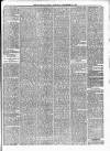 Rochdale Times Saturday 20 December 1879 Page 7