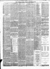 Rochdale Times Saturday 20 December 1879 Page 8
