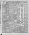 Rochdale Times Saturday 05 January 1889 Page 2