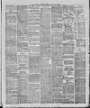 Rochdale Times Saturday 05 January 1889 Page 3