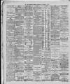 Rochdale Times Saturday 05 January 1889 Page 4