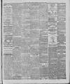 Rochdale Times Saturday 05 January 1889 Page 5