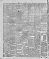 Rochdale Times Saturday 05 January 1889 Page 6